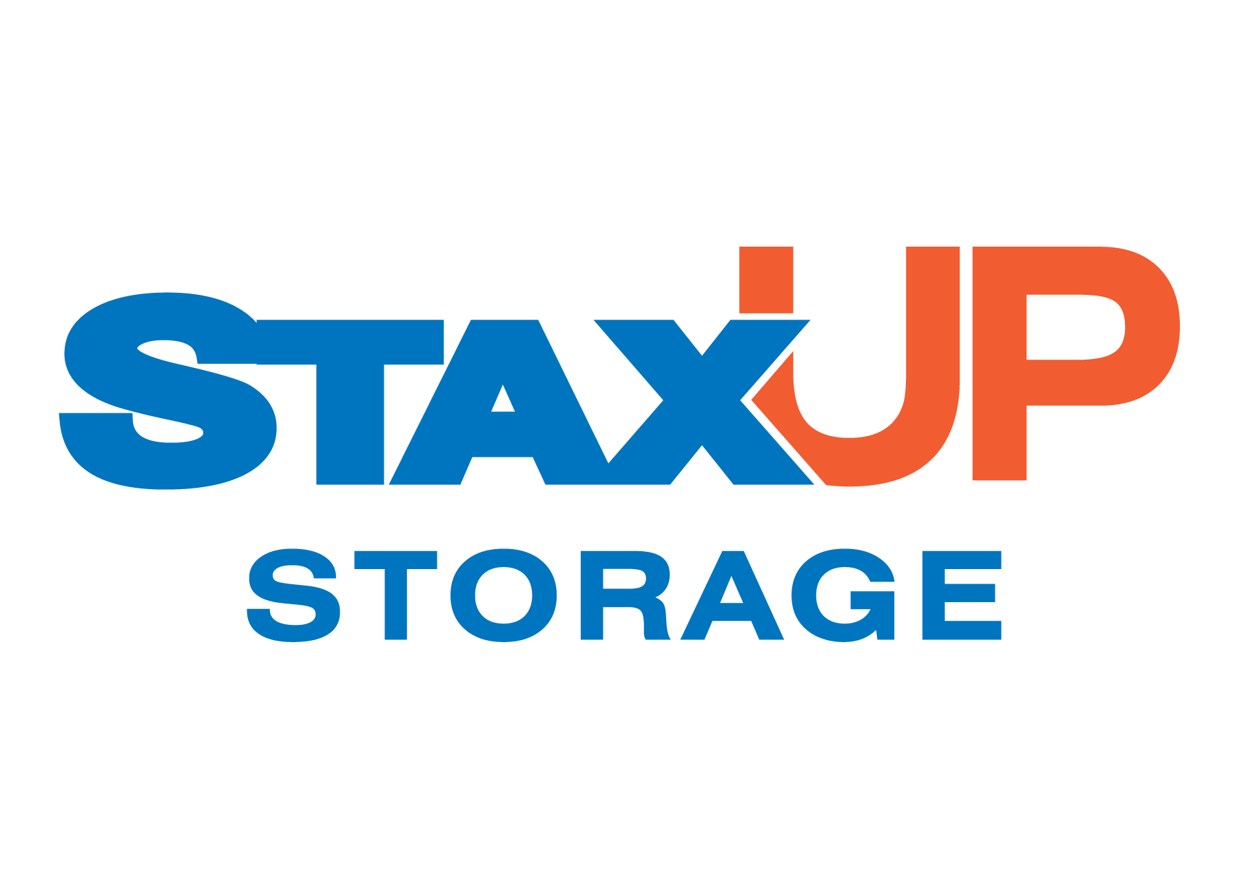 Self Storage Strat Property Management, Inc.