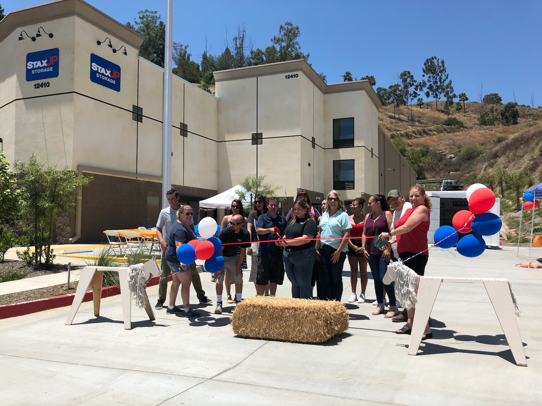 Staxup Storage San Marcos Ca Dandk Organizer