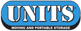 units-logo